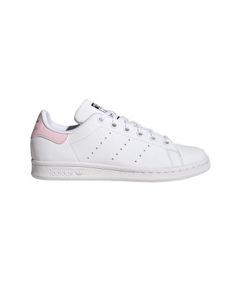 Adidas Stan Smith Junior Découvrez la collection