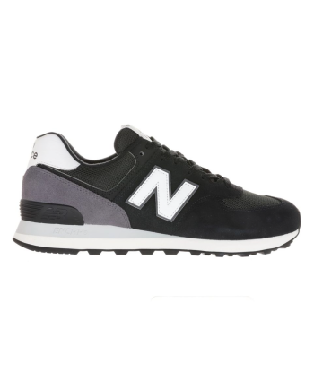 New Balance U574KN2 de votre