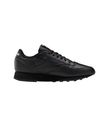 Reebok Classic Leather sur le site 