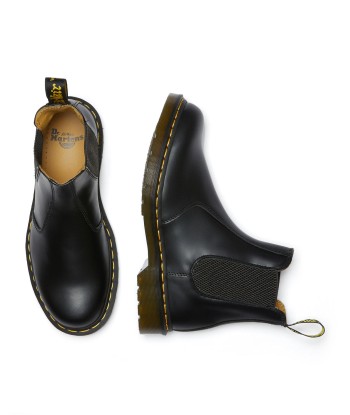 Dr. Martens Chelsea Boots 2976 Smooth acheter en ligne