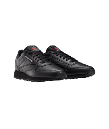 Reebok Classic Leather sur le site 