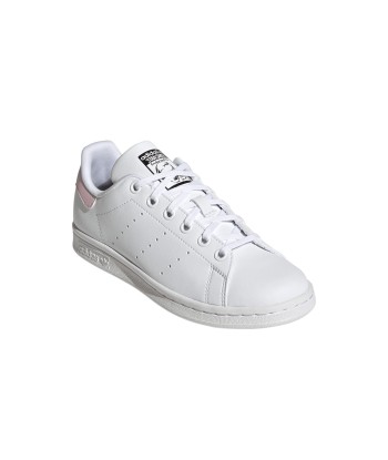 Adidas Stan Smith Junior Découvrez la collection