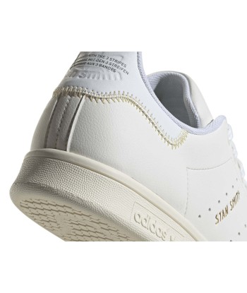 Adidas Stan Smith de technologie