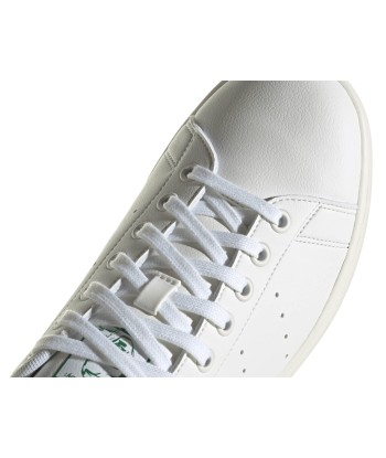 Adidas Stan Smith de technologie