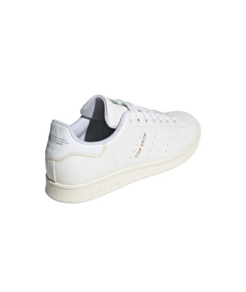 Adidas Stan Smith de technologie