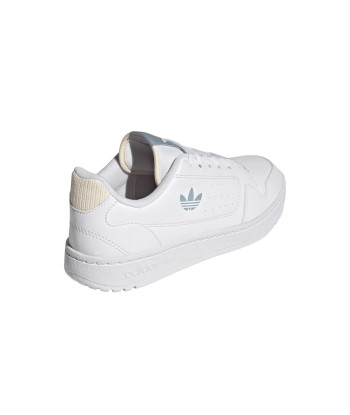 Adidas NY 90 junior Comparez et commandez 