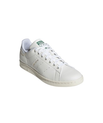 Adidas Stan Smith de technologie