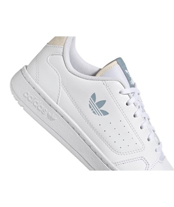 Adidas NY 90 junior Comparez et commandez 