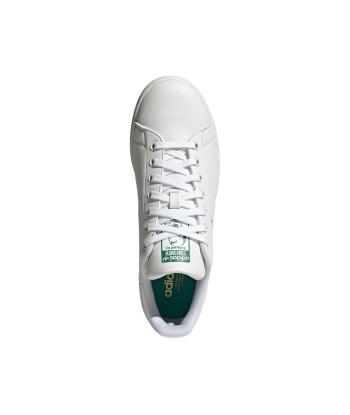 Adidas Stan Smith de technologie