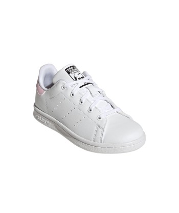 Adidas Stan Smith Cadet Vous souhaitez 