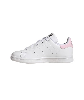 Adidas Stan Smith Cadet Vous souhaitez 