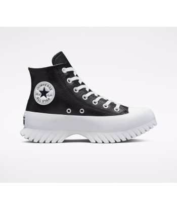 Converse Chuck Taylor All Star Lugged 2.0 Leather sélection de produits