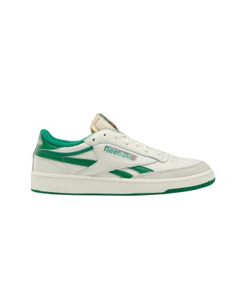 Reebok Club C Revenge Vintage Fin de série