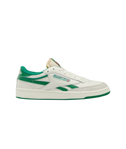 Reebok Club C Revenge Vintage Fin de série