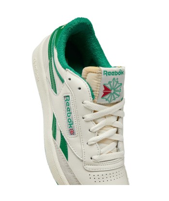 Reebok Club C Revenge Vintage Fin de série