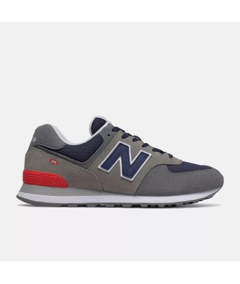 New Balance ML574EAD Véritable concentré