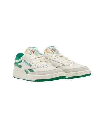 Reebok Club C Revenge Vintage Fin de série