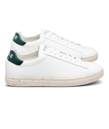 Clae Bradley Vegan offre 