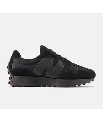 New Balance MS327CTB commande en ligne