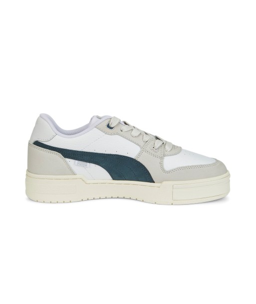 Puma CA Pro Lux sur le site 