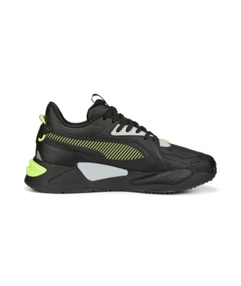 Puma RS-Z LTH offre 