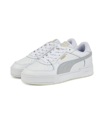 Puma CA Pro Suede la colonne vertébrale