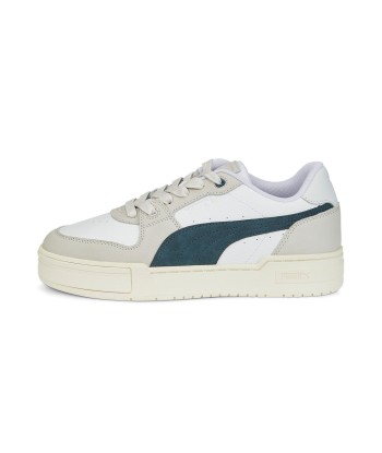 Puma CA Pro Lux sur le site 