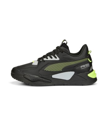 Puma RS-Z LTH offre 