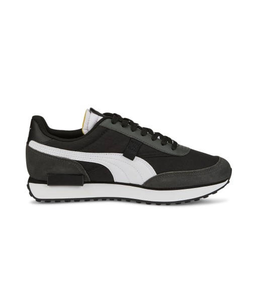 Puma Rider Play On prix pour 