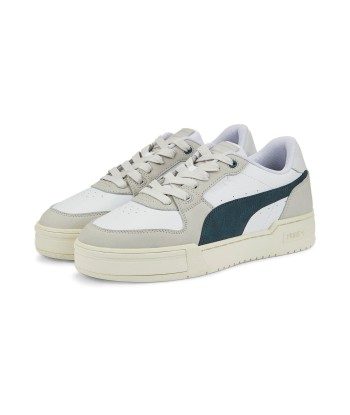 Puma CA Pro Lux sur le site 