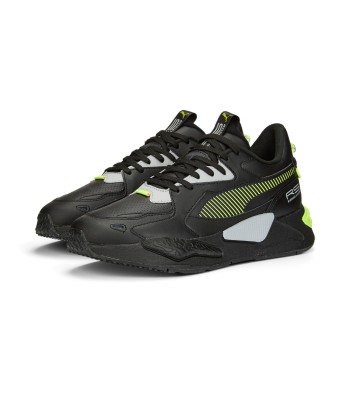 Puma RS-Z LTH offre 