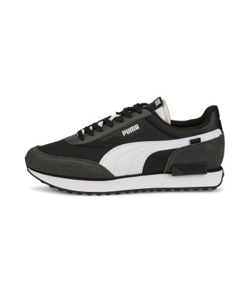 Puma Rider Play On prix pour 