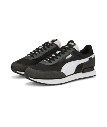 Puma Rider Play On prix pour 