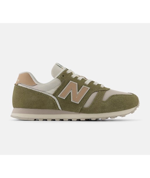 New Balance WL373RE2 Economisez 