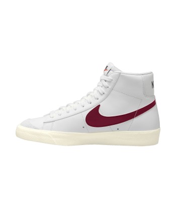 Nike Blazer Mid '77 Vintage Pour