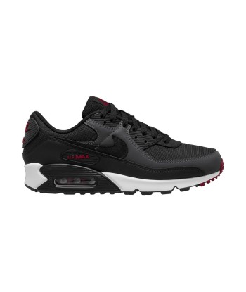 Nike Air Max 90 Vous souhaitez 