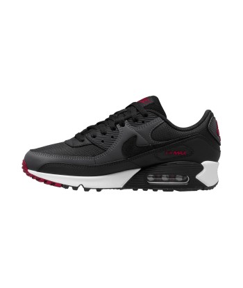 Nike Air Max 90 Vous souhaitez 