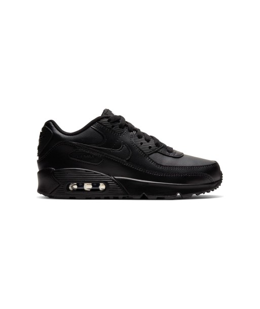 Nike Air Max 90 JUSQU'A -70%! 