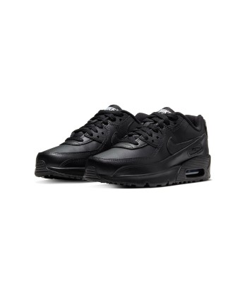 Nike Air Max 90 JUSQU'A -70%! 