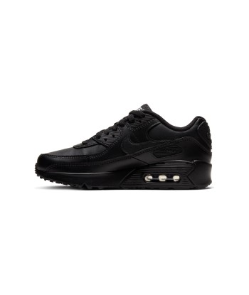 Nike Air Max 90 JUSQU'A -70%! 