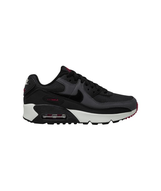 Nike Air Max 90 Les êtres humains sont 