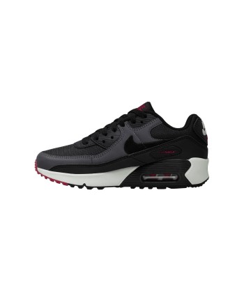 Nike Air Max 90 Les êtres humains sont 