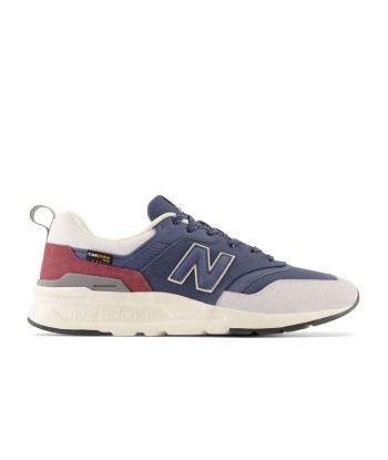 New Balance CM997HWK Profitez des Offres !