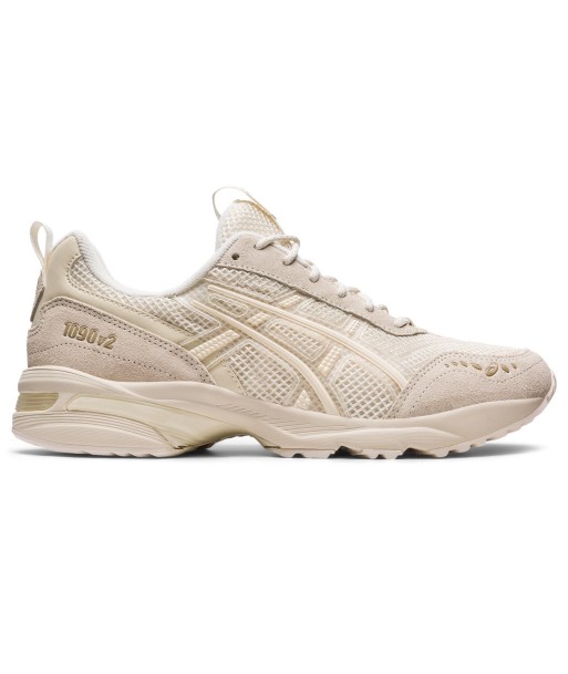 Asics GEL-1090™ V2 livraison gratuite