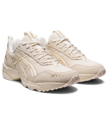 Asics GEL-1090™ V2 livraison gratuite