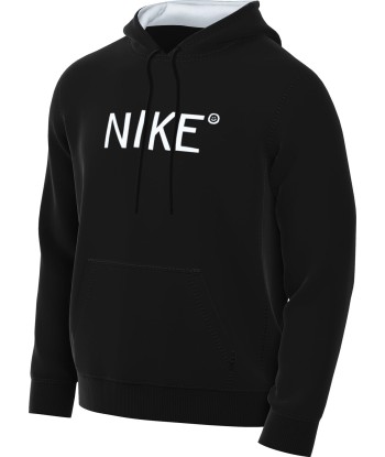 Nike Sportswear en ligne des produits 