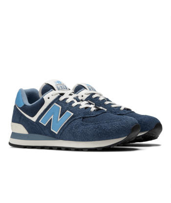 New Balance U574EZ2 Fin de série