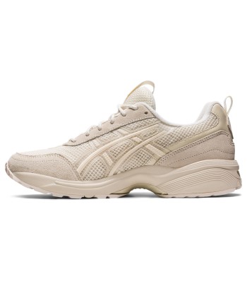 Asics GEL-1090™ V2 livraison gratuite