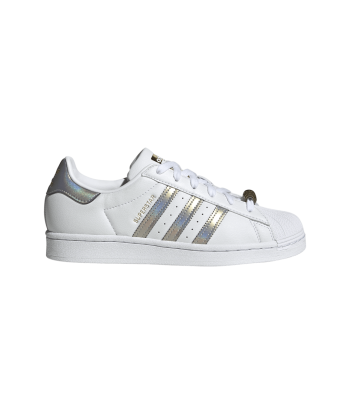 Adidas Superstar la chaussure