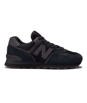 New Balance ML574EVE 2024